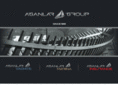 aganlar.com
