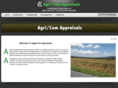 agri-com.net