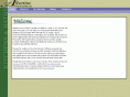 albertine.ca