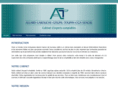 algt.ca
