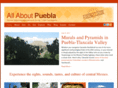 allaboutpuebla.com