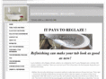 allbororefinishing.com