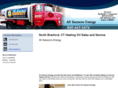 allseasonsenergy.net
