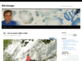 altroluogo.com