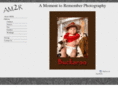 am2r.com
