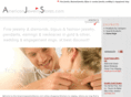 americanjewelrystores.com