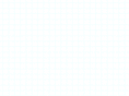 angelmedex.com