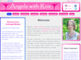 angels-with-ros.com