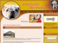 aplaceforpets.us