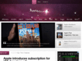 applemacness.com