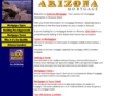 arizonamortgage.net