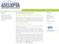 asclepia.com