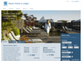 aspria-hotel.com