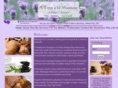 atime4umassage.com
