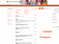 atlantaplayground.com