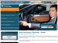 autoinsuranceplacentia.com