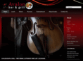 avalonbarandgrill.com
