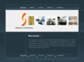 azessorscommerce.com