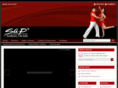 bailasap.net