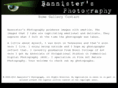 bannistersphotography.com