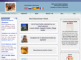 barcelonas-hotel.com