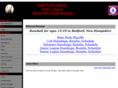 bedfordbaberuth.com