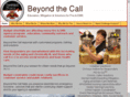 beyondthecallsolutions.com