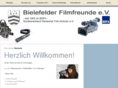 bielefelder-filmfreunde.de