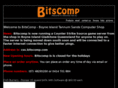 bitscomp.com