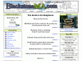 blackstonema.com