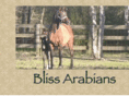 blissarabians.com