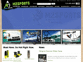 board-mart.com