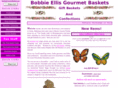 bobbiesgourmetbaskets.com