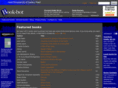 book-bot.com