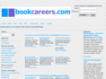 bookcareers.com