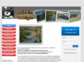 booksasbridgesinc.com