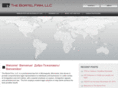 bortelfirm.com