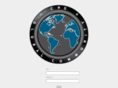 branatech.com