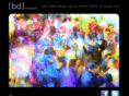 breathingpictures.com