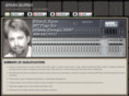 brianradioburns.com