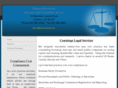 brovaronelaw.com