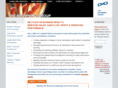 browninggroup.com