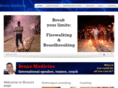 brunomedicina.com