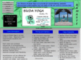 budayoga.com