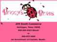 buggysbeads.com