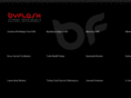 byflash.net