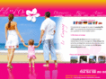 camping-iles-d-or.com