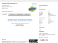 capitalcityplumbing.org