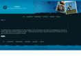 caravet.com