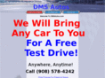 cars234.com